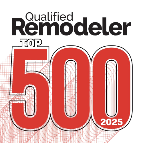 531825484_1320524996749146_3090153980721729896_n-removebg-preview