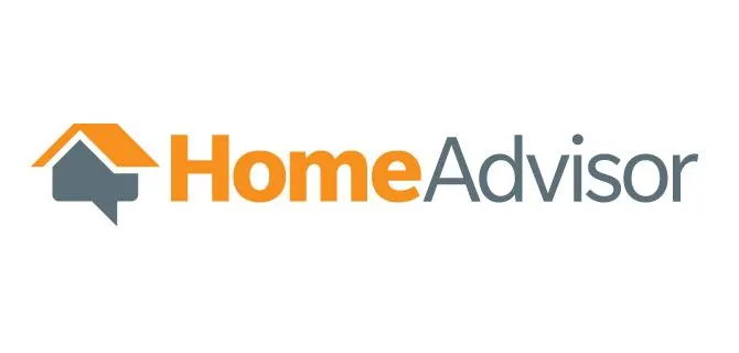 homeadvisor_logo_2996